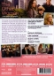 Preview: The Other Woman - Liebe macht alles möglich - (Vermietrecht) - Einzel-DVD - Neu & OVP